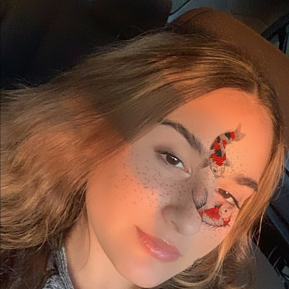 loreleimolinnaa